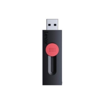 lexar lexar 32gb dual type c and type a usb 3.2 flash drive, up to 100mb/s read