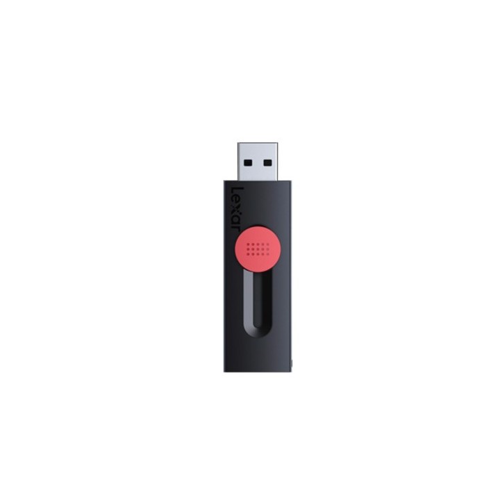 lexar lexar 32gb dual type c and type a usb 3.2 flash drive, up to 100mb/s read