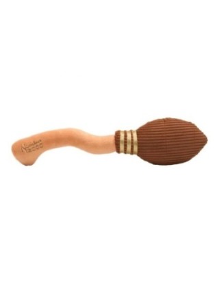 the noble collection peluche the noble collection harry potter nimbus 2000 45 cm