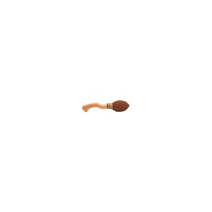 the noble collection peluche the noble collection harry potter nimbus 2000 45 cm