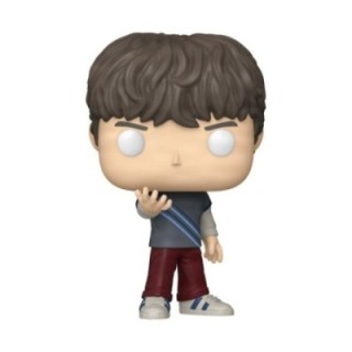 funko funko pop series tv stranger things s5    will byers  hive mind