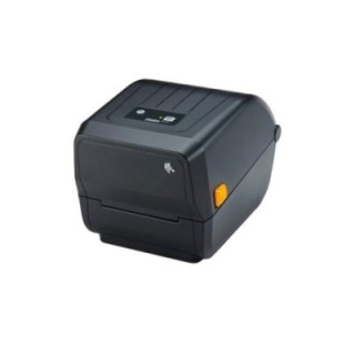 zebra impresora t?rmica directa zd230 usb ethernet