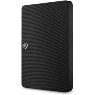 hdd seagate externo 2.5" 1tb usb3.0 portable expansion negro