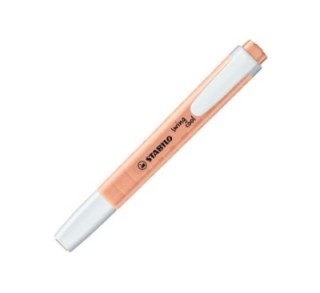 marc. fluor stabilo swing cool pastel meloc sed