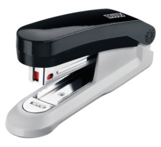 grapadora novus evolution 15 negro 020 1760
