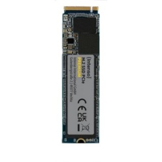 intenso 3835440 premium ssd 250gb pcie gen 3x4