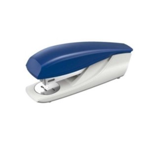 grapadora petrus mod. 235 azul