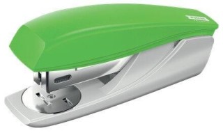 grapadora petrus mod. 210 recycle verde