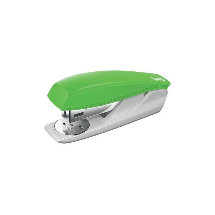 grapadora petrus mod. 210 recycle verde
