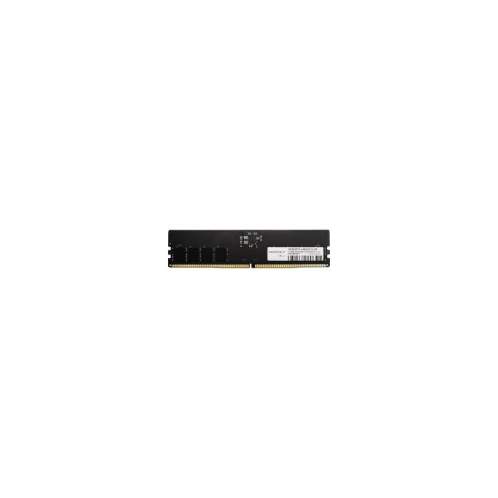 innovation it memoria ram ddr5 16gb innovation it udimm 5600