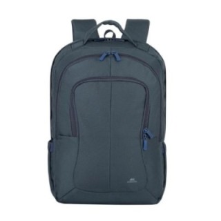 rivacase 8460 tegel eco azul mochila port?til 17,3
