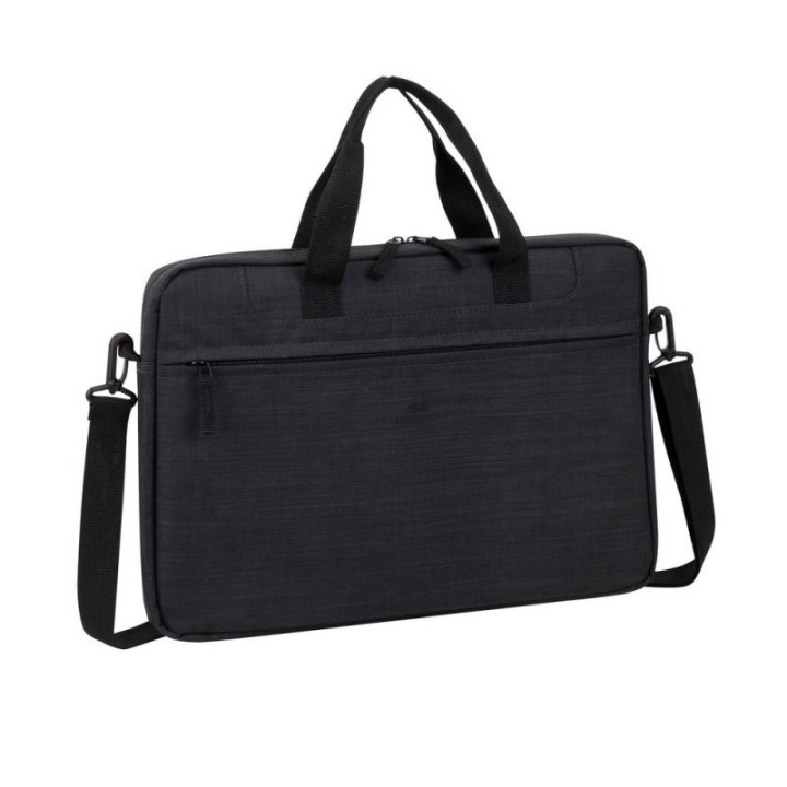 rivacase 8038 bundle malet?n 15,6" + rat?n inal.