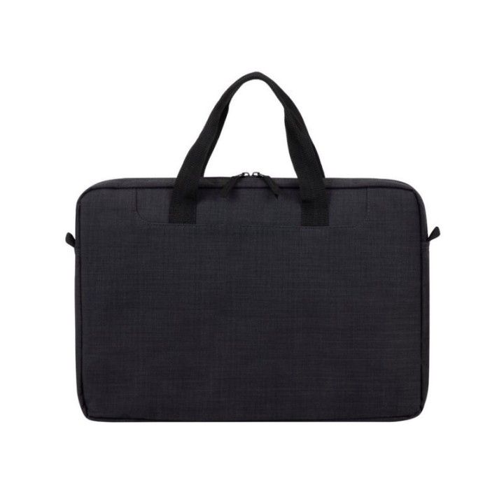 rivacase 8038 bundle malet?n 15,6" + rat?n inal.
