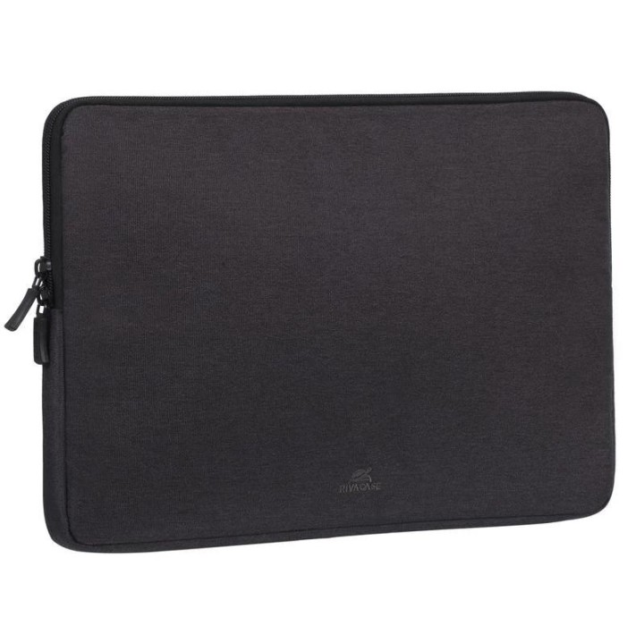 rivacase 7704 suzuka eco negro funda 13 14"