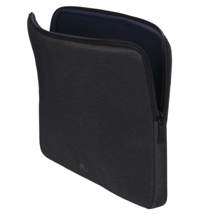 rivacase 7704 suzuka eco negro funda 13 14"