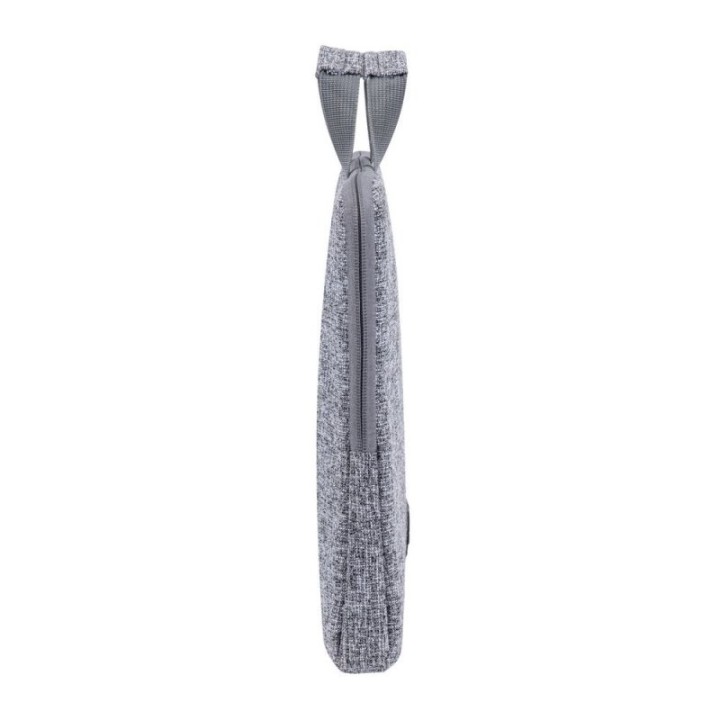 rivacase 7915 funda asas light  anvik 15,6" gris