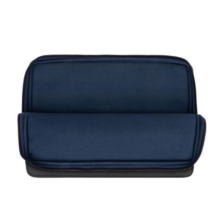 rivacase 7707 suzuka funda 17,3" negro