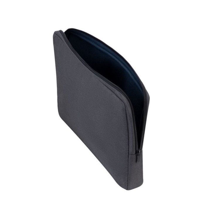 rivacase 7707 suzuka funda 17,3" negro