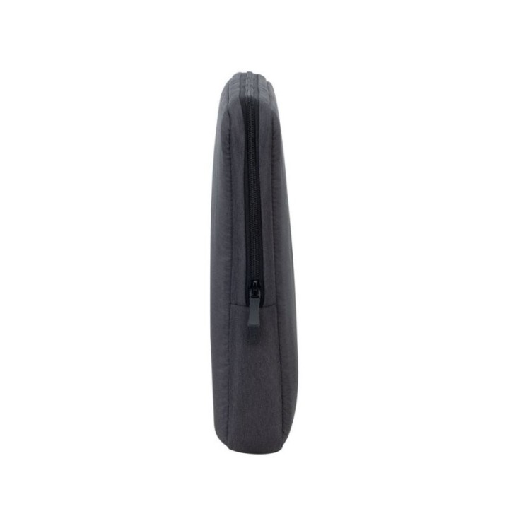 rivacase 7707 suzuka funda 17,3" negro