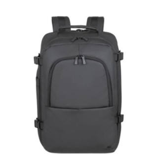 rivacase 8465 tegel eco negro coated mochila port?