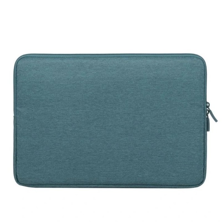 rivacase 7703 suzuka funda 13,3" aquamarina eco