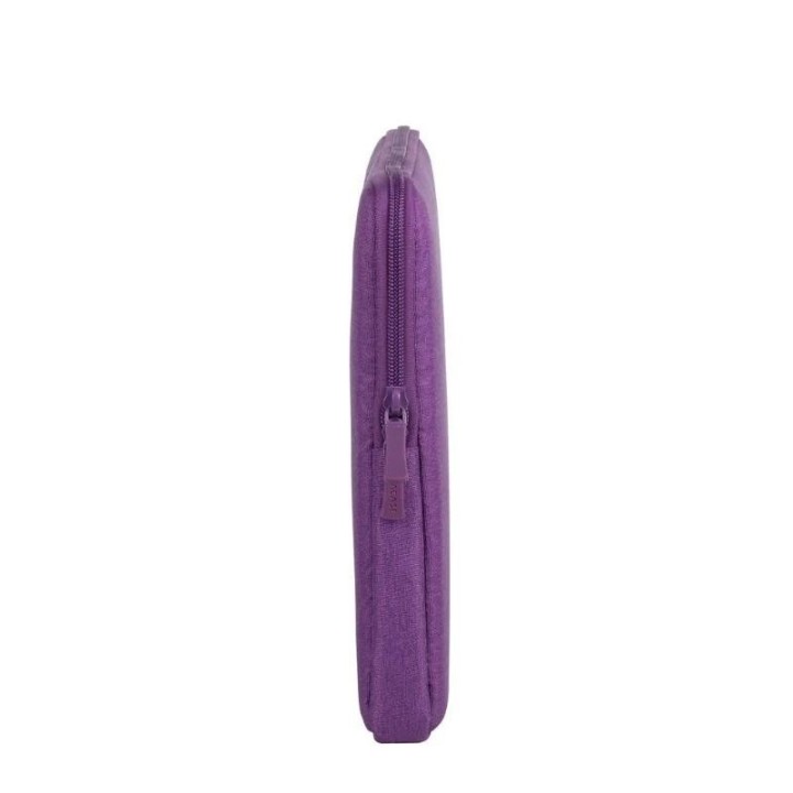 rivacase 7703 suzuka eco lila 13 14"