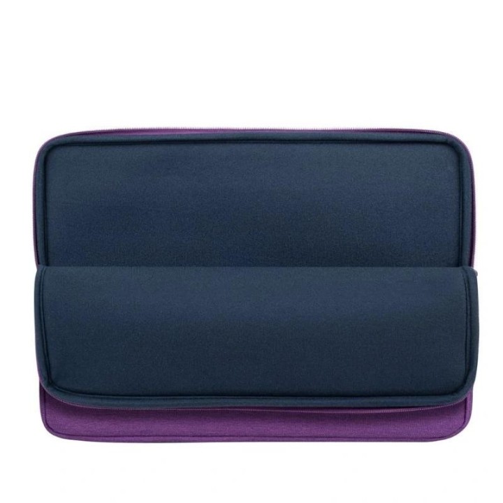rivacase 7703 suzuka eco lila 13 14"