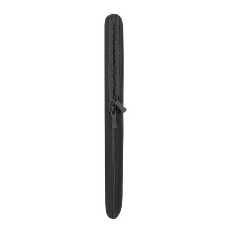 rivacase 5223 antishock funda vertical 14"negro