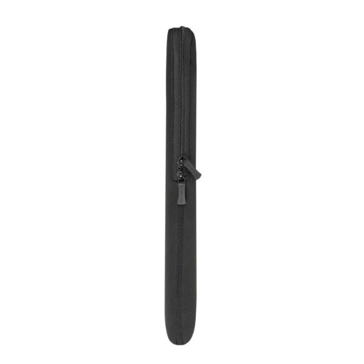 rivacase 5226 antishock funda vertical 15,6" negro