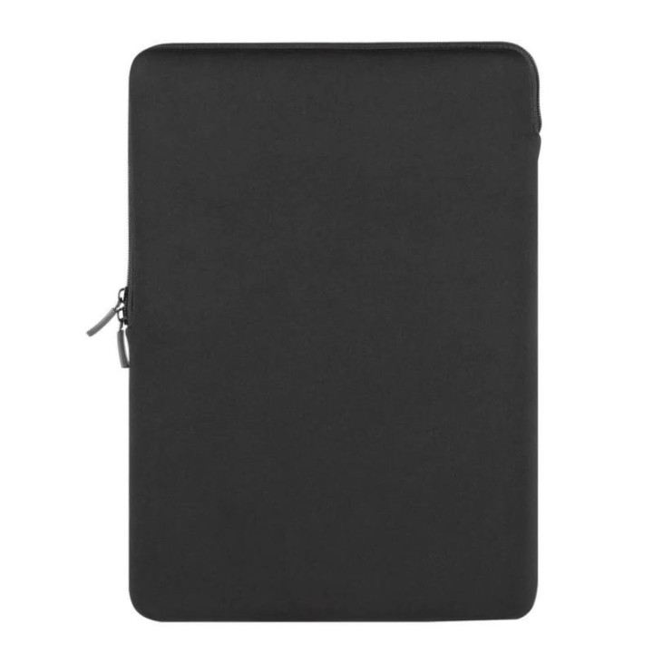 rivacase 5226 antishock funda vertical 15,6" negro