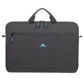 rivacase malet?n 5516 gremio negro 15,6"
