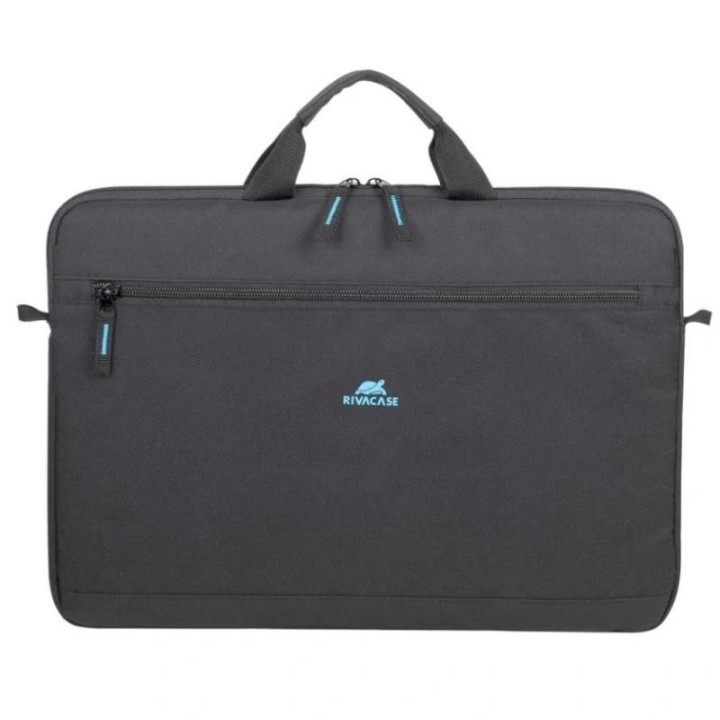 rivacase malet?n 5516 gremio negro 15,6"