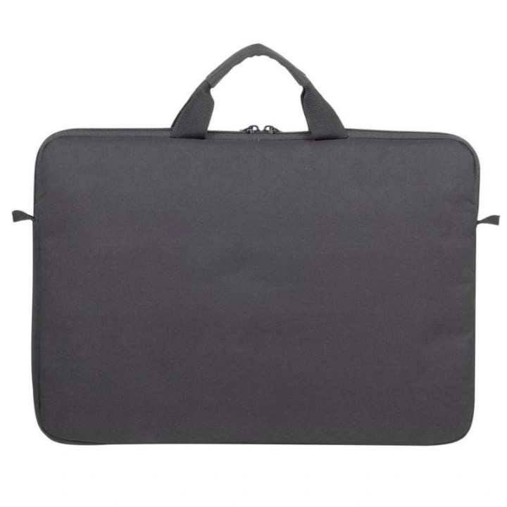 rivacase malet?n 5516 gremio negro 15,6"