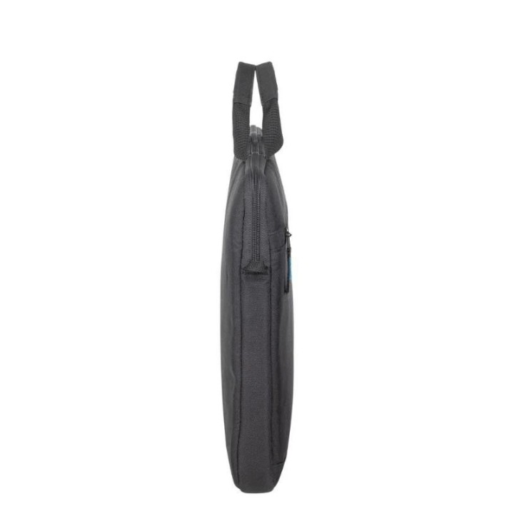 rivacase malet?n 5516 gremio negro 15,6"