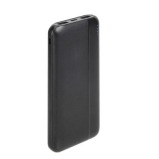 rivacase va2031 powerbank 10.000mah b?sica