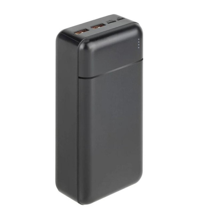 rivacase va2103 30000 mah 22,5w qc pd