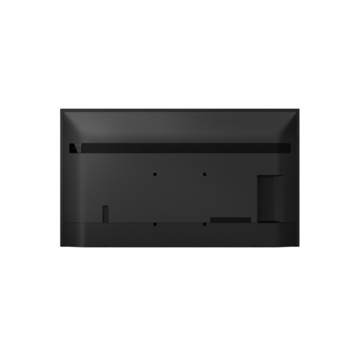 sony sony fw 85bz30l pantalla de senalizacion pantalla plana para senalizacion digital 2,16 m  85"