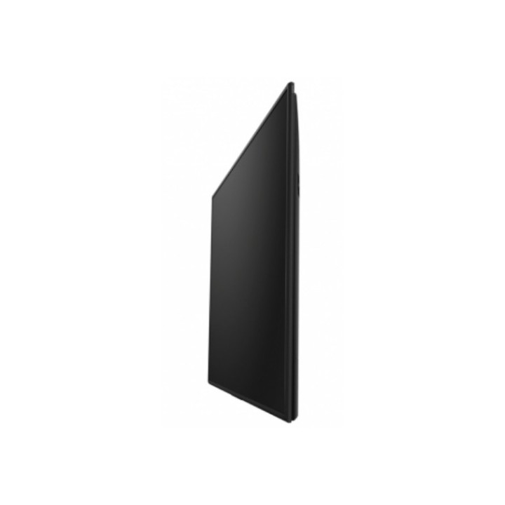 sony sony fw 85bz30l pantalla de senalizacion pantalla plana para senalizacion digital 2,16 m  85"