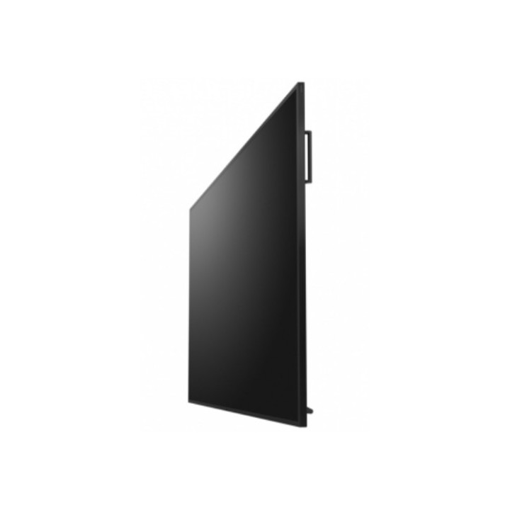 sony sony fw 85bz30l pantalla de senalizacion pantalla plana para senalizacion digital 2,16 m  85"
