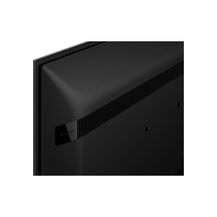 sony sony fw 85bz30l pantalla de senalizacion pantalla plana para senalizacion digital 2,16 m  85"