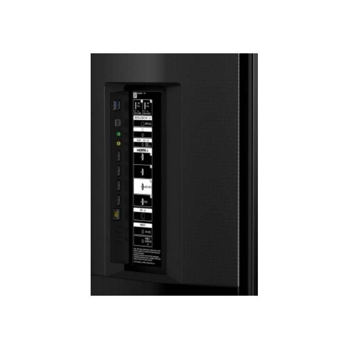 sony sony fw 85bz30l pantalla de senalizacion pantalla plana para senalizacion digital 2,16 m  85"