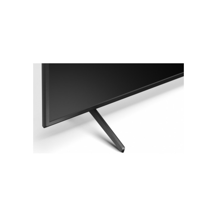 sony sony fw 85bz30l pantalla de senalizacion pantalla plana para senalizacion digital 2,16 m  85"