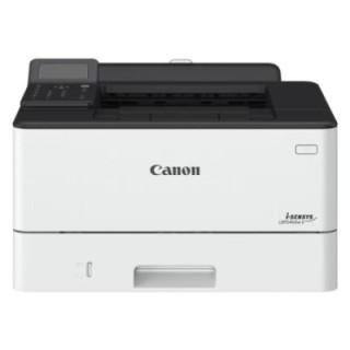 canon impresora laser i sensys lbp246dw ii