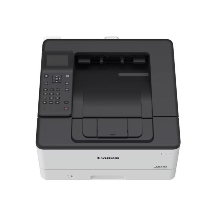 canon impresora laser i sensys lbp246dw ii