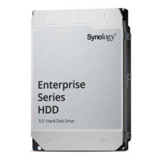 synology disco duro interno hdd synology hat5310   20t 20tb 3.5 pulgadas sata 6gb   s