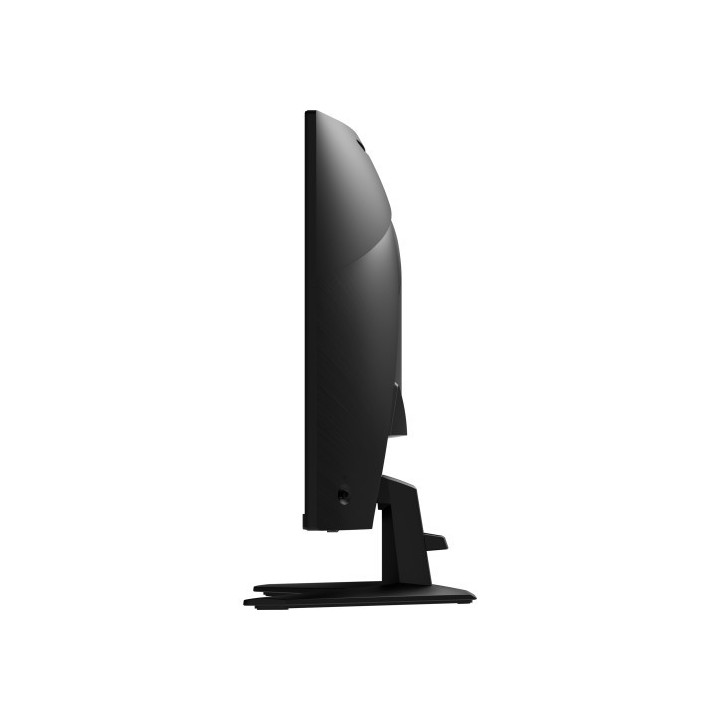 msi msi mag 32cq6f pantalla para pc 80 cm  31.5"  2560 x 1440 pixeles wide quad hd negro