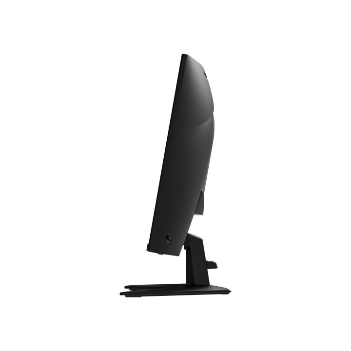 msi msi mag 32cq6f pantalla para pc 80 cm  31.5"  2560 x 1440 pixeles wide quad hd negro