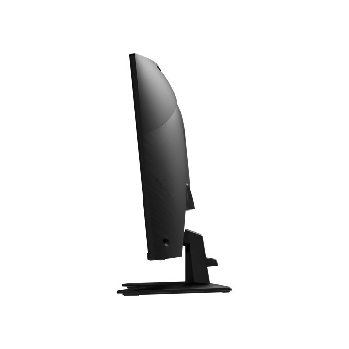 msi msi mag 32cq6f pantalla para pc 80 cm  31.5"  2560 x 1440 pixeles wide quad hd negro