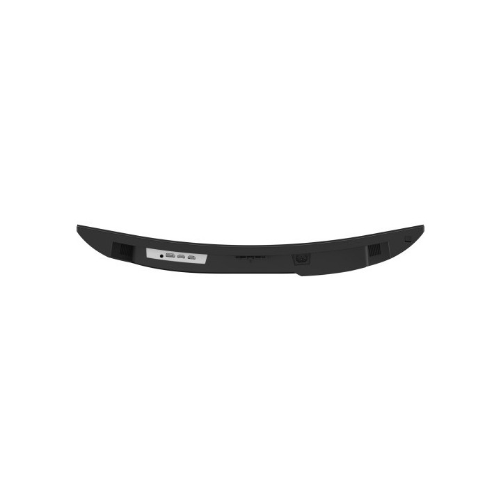 msi msi mag 32cq6f pantalla para pc 80 cm  31.5"  2560 x 1440 pixeles wide quad hd negro