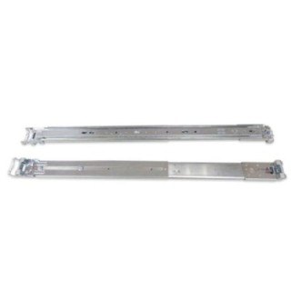 qnap rail b02 rail kit gu?a de montaje